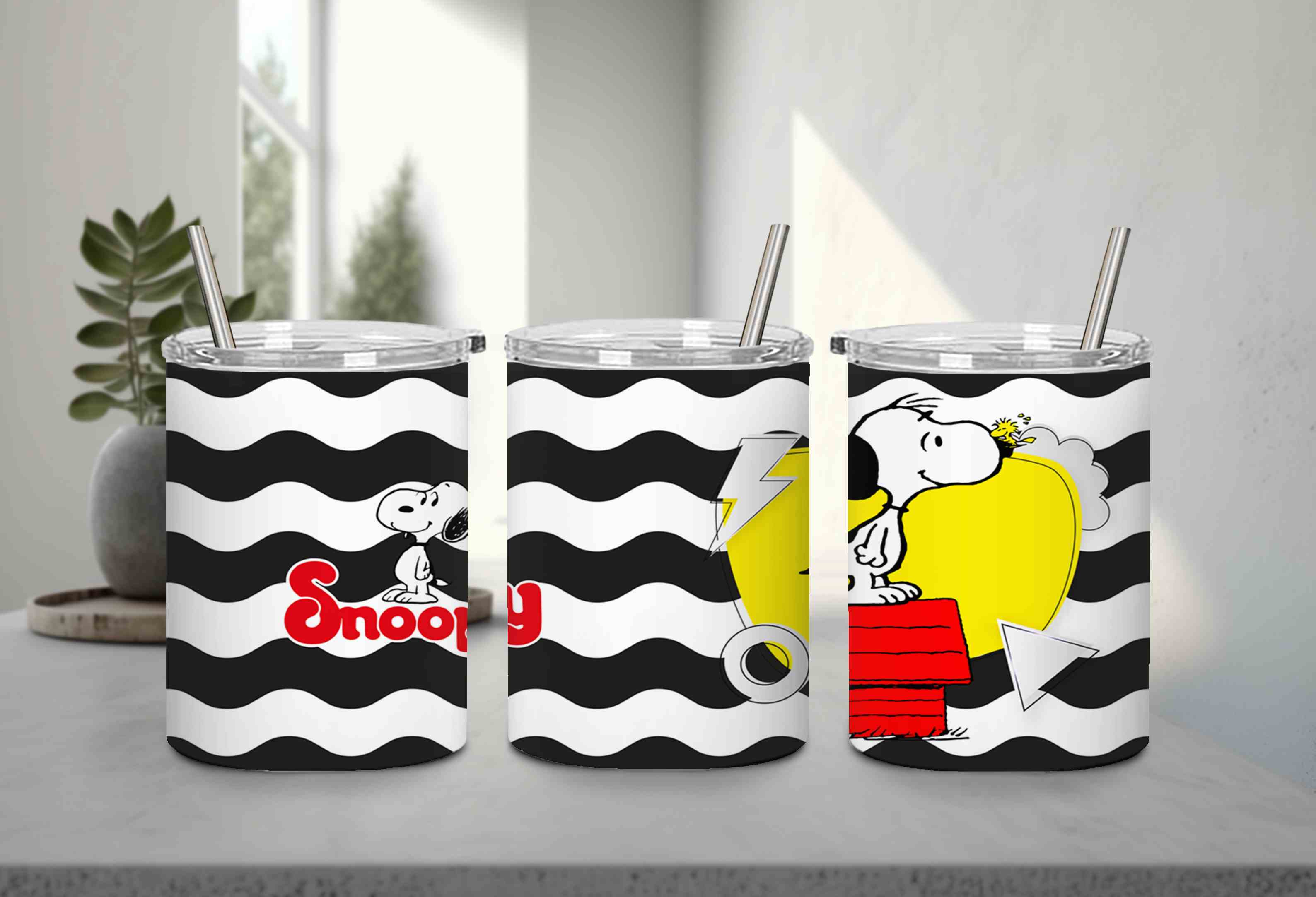 Snoopy-10914
